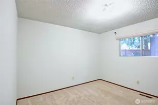510 Sioux Dr W, Mount Vernon, WA 98273 - Photo 18