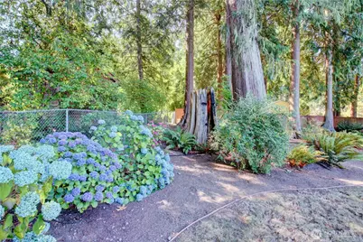 510 Sioux Drive W, Mount Vernon, WA 98273 - Photo 30