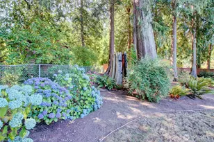 510 Sioux Dr W, Mount Vernon, WA 98273 - Photo 30
