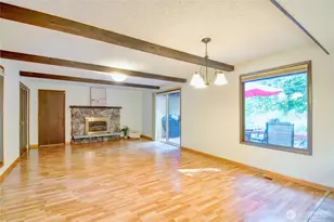 510 Sioux Dr W, Mount Vernon, WA 98273 - Photo 6