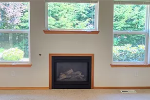 50 E Beaumont Dr, Shelton, WA 98584 - Photo 6