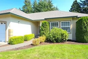 50 E Beaumont Dr, Shelton, WA 98584 - Photo 2