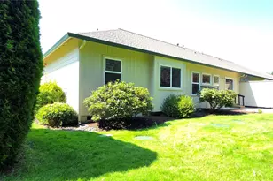 50 E Beaumont Dr, Shelton, WA 98584 - Photo 28