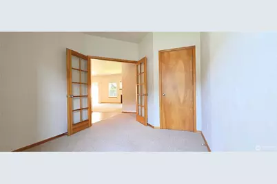 50 E Beaumont Drive #B, Shelton, WA 98584 - Photo 12
