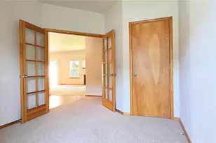 50 E Beaumont Dr, Shelton, WA 98584 - Photo 12