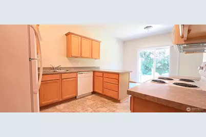 50 E Beaumont Drive #B, Shelton, WA 98584 - Photo 4