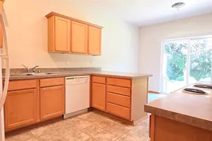 50 E Beaumont Dr, Shelton, WA 98584 - Photo 4