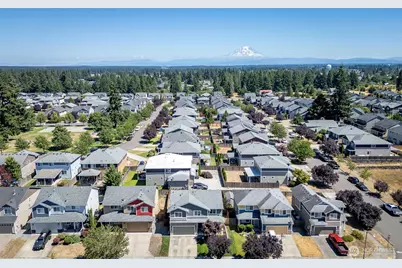 15236 Kayla Street SE, Yelm, WA 98597 - Photo 28