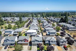 15236 Kayla St SE, Yelm, WA 98597 - Photo 28