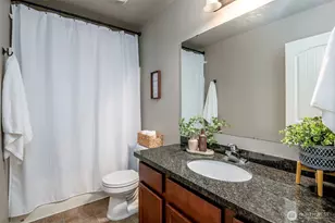 15236 Kayla St SE, Yelm, WA 98597 - Photo 20