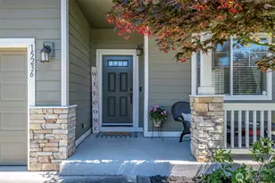 15236 Kayla St SE, Yelm, WA 98597 - Photo 2