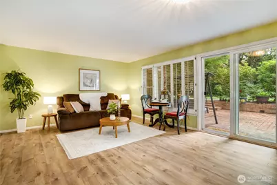 11206 Clover Park Drive SW #25, Lakewood, WA 98499 - Photo 20