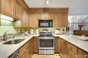 11206 Clover Park Dr SW, Lakewood, WA 98499 - Photo 18