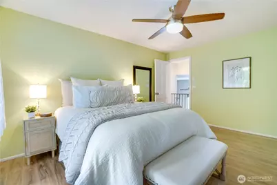 11206 Clover Park Drive SW #25, Lakewood, WA 98499 - Photo 12