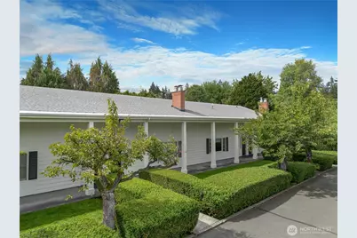 11206 Clover Park Drive SW #25, Lakewood, WA 98499 - Photo 30