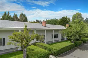 11206 Clover Park Dr SW, Lakewood, WA 98499 - Photo 30