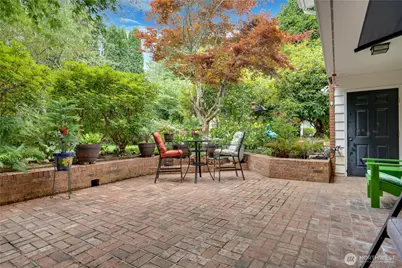 11206 Clover Park Drive SW #25, Lakewood, WA 98499 - Photo 22