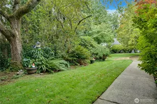 11206 Clover Park Dr SW, Lakewood, WA 98499 - Photo 26