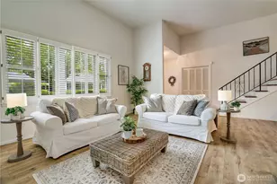 11206 Clover Park Dr SW, Lakewood, WA 98499 - Photo 2