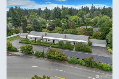 11206 Clover Park Drive SW #25, Lakewood, WA 98499 - Photo 34