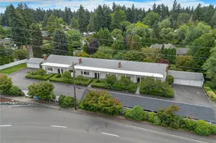 11206 Clover Park Dr SW, Lakewood, WA 98499 - Photo 34