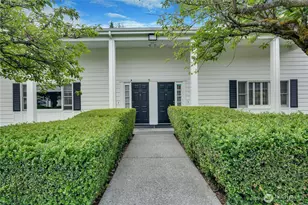 11206 Clover Park Dr SW, Lakewood, WA 98499 - Photo 1