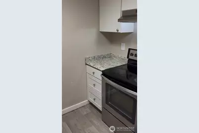 4027 S Warner Street, Tacoma, WA 98409 - Photo 4