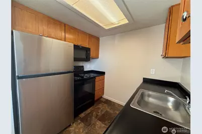 4027 S Warner Street, Tacoma, WA 98409 - Photo 12