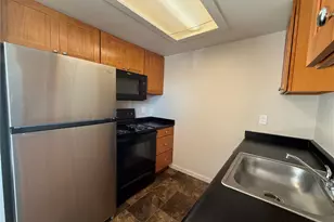 4027 S Warner St, Tacoma, WA 98409 - Photo 12