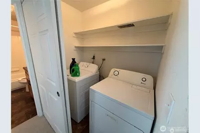 4027 S Warner Street, Tacoma, WA 98409 - Photo 8