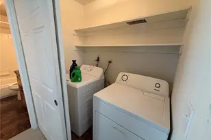 4027 S Warner St, Tacoma, WA 98409 - Photo 8