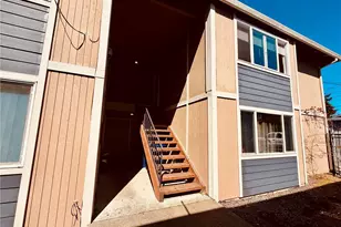 4027 S Warner St, Tacoma, WA 98409 - Photo 16