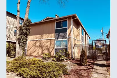 4027 S Warner Street, Tacoma, WA 98409 - Photo 2