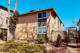 4027 S Warner St, Tacoma, WA 98409 - Photo 2