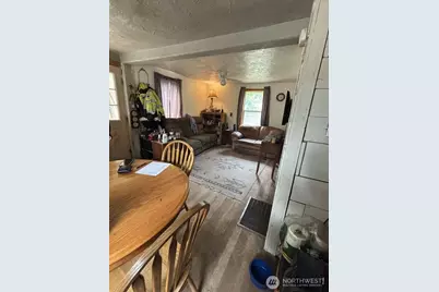54 N Adams Street, Republic, WA 99166 - Photo 8