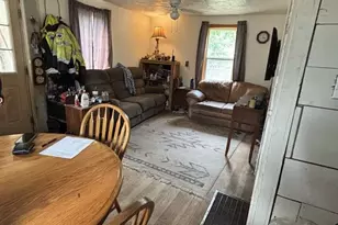 54 N Adams St, Republic, WA 99166 - Photo 8