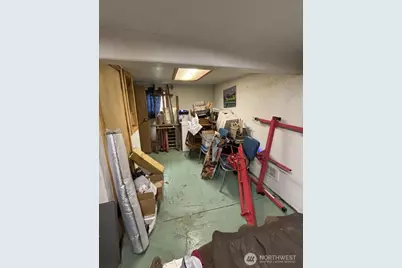54 N Adams Street, Republic, WA 99166 - Photo 16