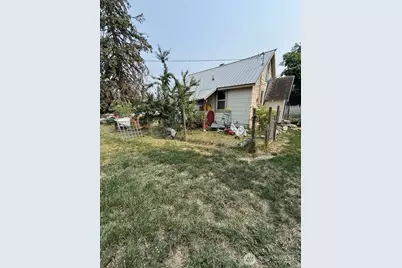 54 N Adams Street, Republic, WA 99166 - Photo 4