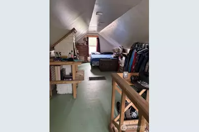 54 N Adams Street, Republic, WA 99166 - Photo 18