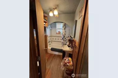 54 N Adams Street, Republic, WA 99166 - Photo 10