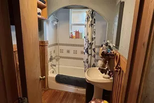 54 N Adams St, Republic, WA 99166 - Photo 10