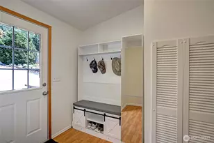 2076 Gull Way, Camano Island, WA 98282 - Photo 12