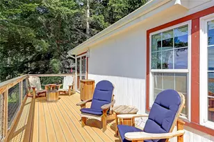 2076 Gull Way, Camano Island, WA 98282 - Photo 26