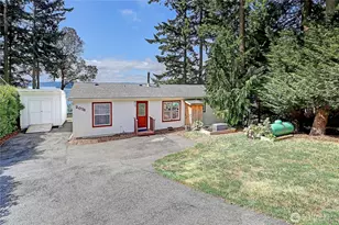2076 Gull Way, Camano Island, WA 98282 - Photo 34