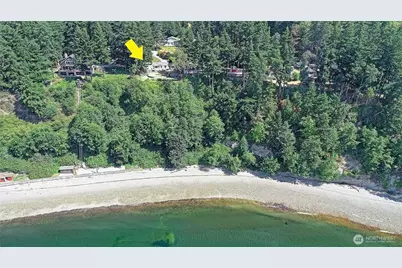 2076 Gull Way, Camano Island, WA 98282 - Photo 30