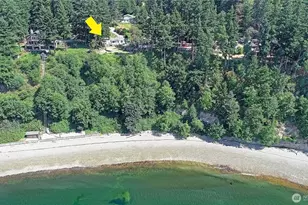 2076 Gull Way, Camano Island, WA 98282 - Photo 30