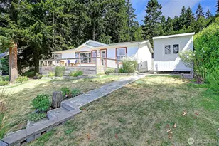 2076 Gull Way, Camano Island, WA 98282 - Photo 28