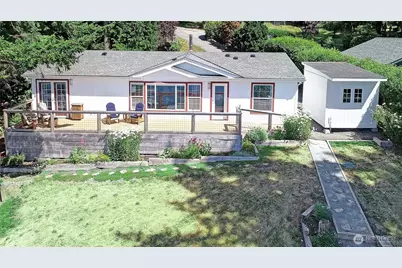 2076 Gull Way, Camano Island, WA 98282 - Photo 32