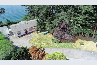 2076 Gull Way, Camano Island, WA 98282 - Photo 24