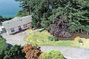 2076 Gull Way, Camano Island, WA 98282 - Photo 24